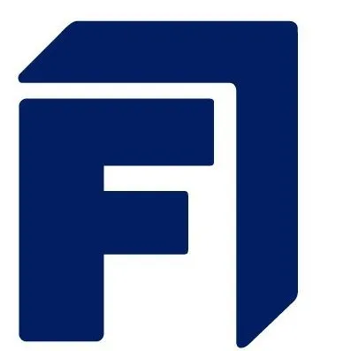 freightforwarderstz.com's icon