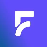 freightin.net's icon