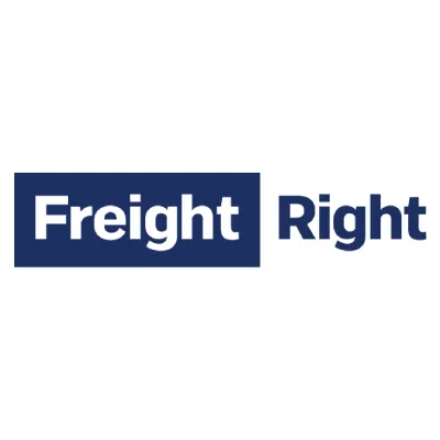 freightright.com's icon