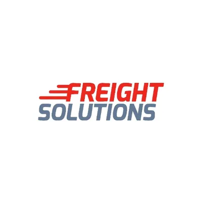 freights-solutions.com's icon