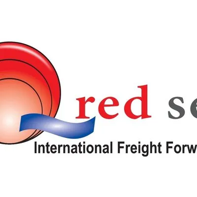 freightsindonusa.com's icon