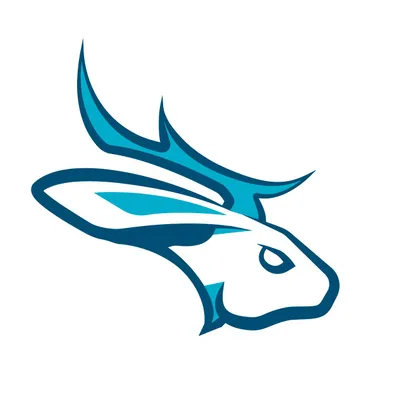 freightsmith.net's icon