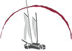 freiheit fünfzehn