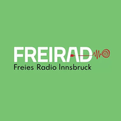 freirad.at's icon