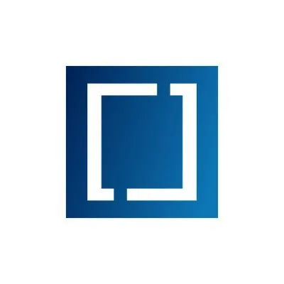 freispace.com's icon