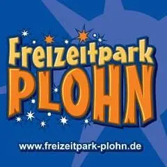 freizeitpark-plohn.de's icon