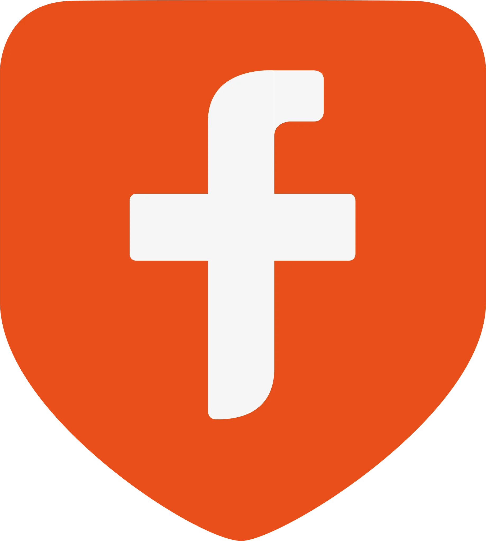 Frekil logo