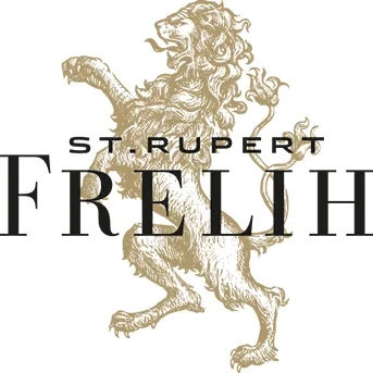 frelih.si's icon