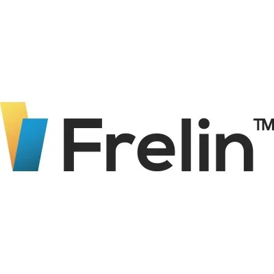 Frelin sp. z o.o.
