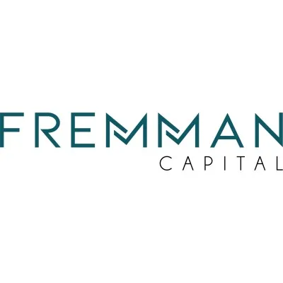 fremman.com's icon