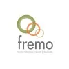 fremogruppen.no's icon