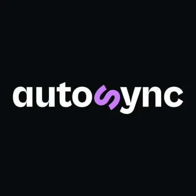 Fremtind Service's icon