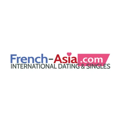 French Asia's icon