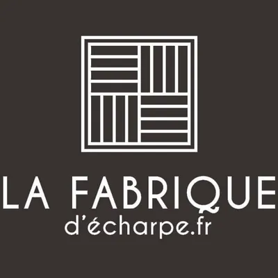 french-scarf.com's icon