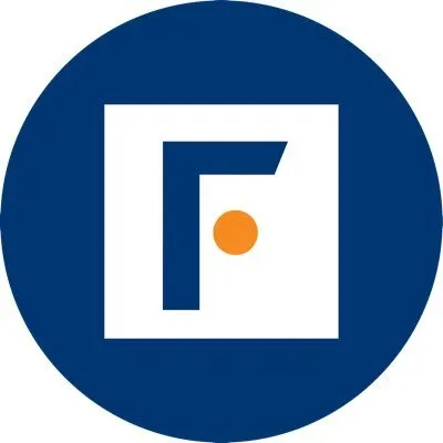 frenchaia.com's icon