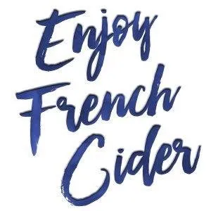 frenchcider.com's icon