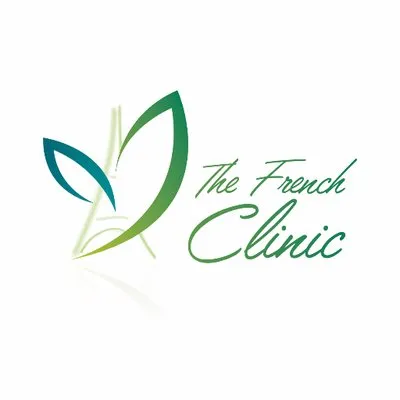 frenchclinic.com's icon