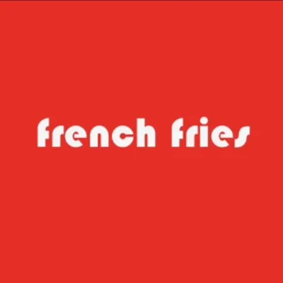frenchfries-mag.com's icon