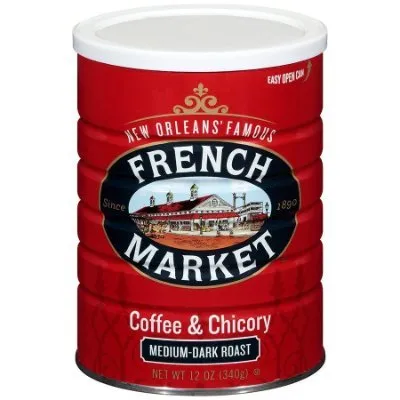 frenchmarketcoffee.com's icon