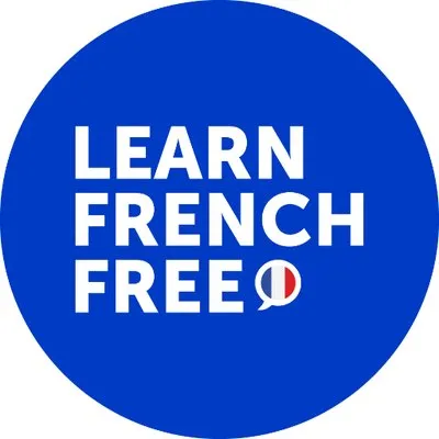 frenchpod101.com's icon