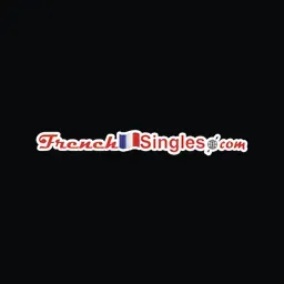 French Singles's icon