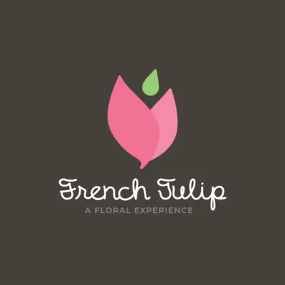 frenchtulippr.com's icon