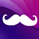 FD  Avatar