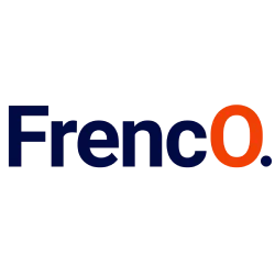 frenco.ae's icon