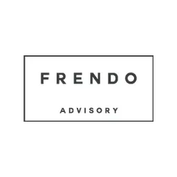 Frendo Advisory's icon