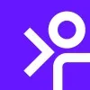 frends.com's icon