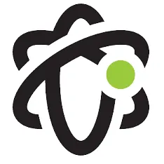 frenetifusion.pt's icon