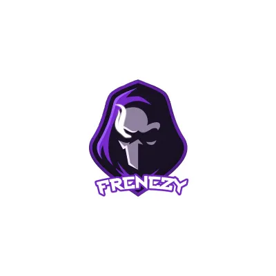 FreneZy's brand icon