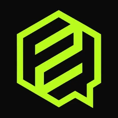 frenflow.com's icon
