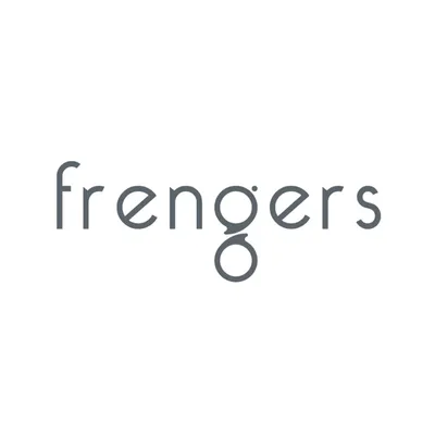 frengers.com.hk's icon