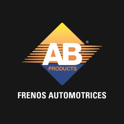 frenos-ab.com's icon
