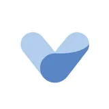 Logo van Frenq Personeelsdiensten