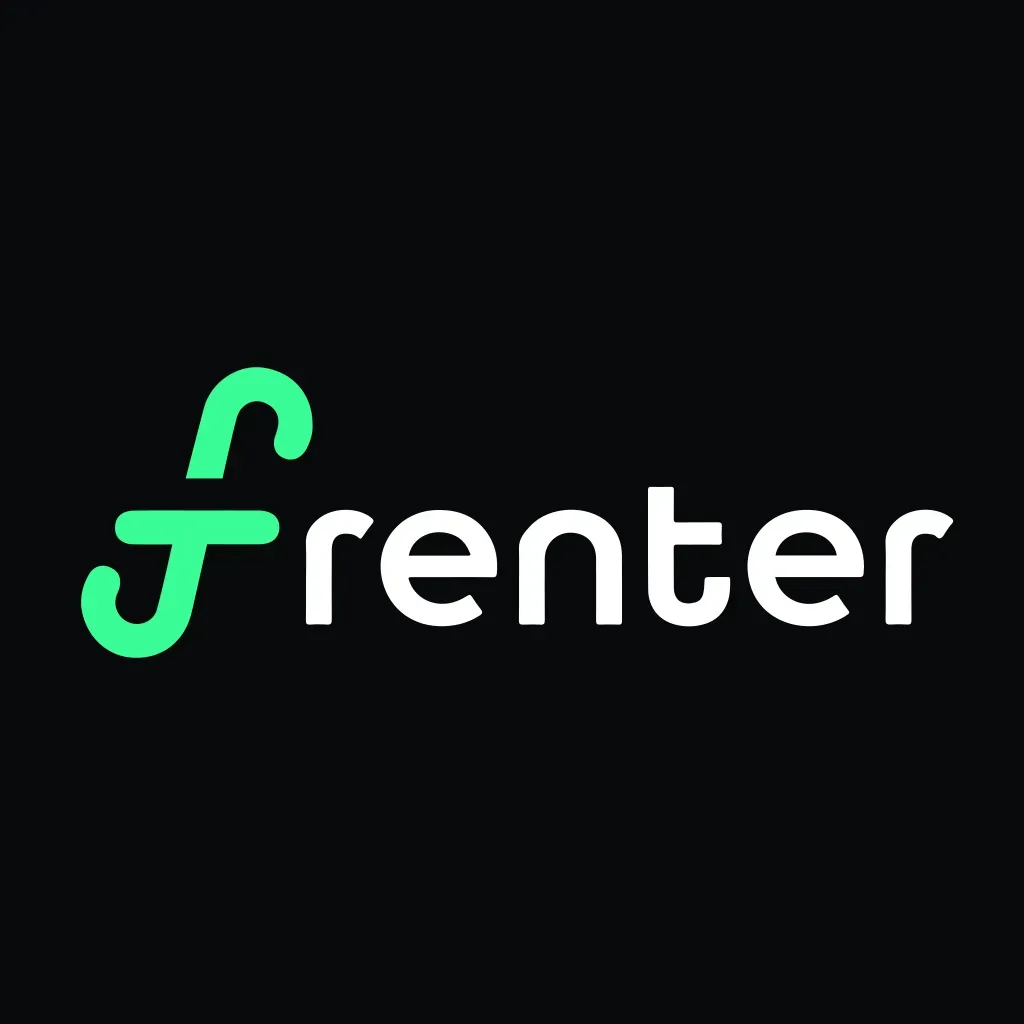 Frenter