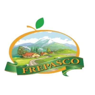 frepasco.com's icon