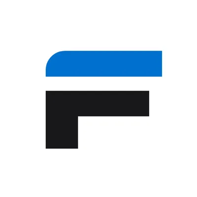 frepi.com's icon