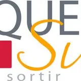 frequence-sud.fr's icon