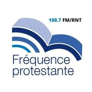 frequenceprotestante.com's icon