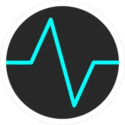 frequencymc.cc's icon