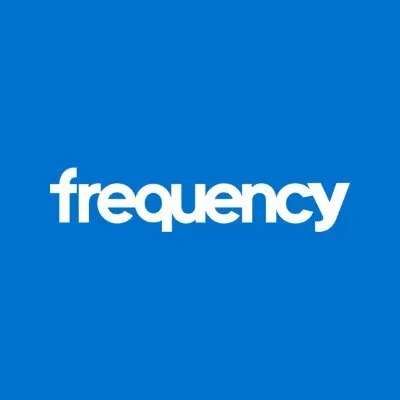 frequencytelecom.com's icon