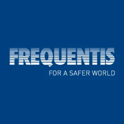 frequentis-solutions.com's icon