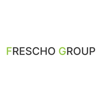 Frescho Group Poland sp. z o.o.