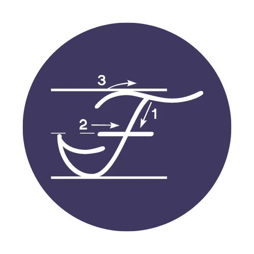 Fresco logo