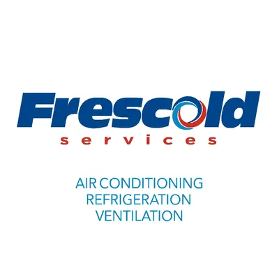 frescoldservices.com's icon
