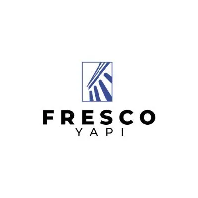 frescoyapi.com's icon