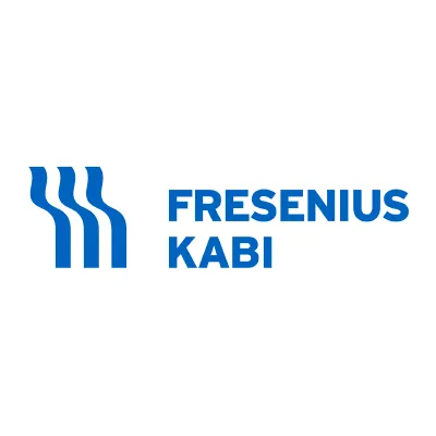 fresenius-kabi.com's icon