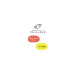 Fresh-Manma's brand icon